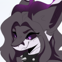 Avatar for Ventablack
