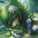 Avatar for koley