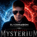 Corason 👑