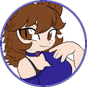 Avatar for Tyler Floof