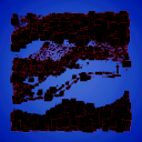 TheIdOfAlan's avatar