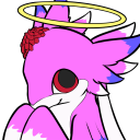 Avatar for Sunfirebird