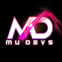 [] MUDevs - Marcos