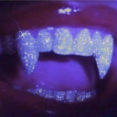 Profilepicture