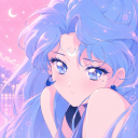 avatar_url