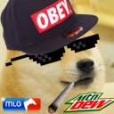 Domm