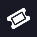 Ticket Tool