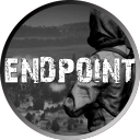 ENDPOINT