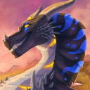 Avatar for !!!Rogon Usaryis