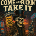 Avatar for Cody brown