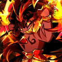 Profilepicture