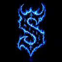Avatar for Sin~