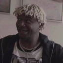 noah Discord avatar