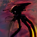 Avatar for SaltySnoodle