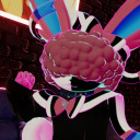 Avatar for MiniTheFemboy