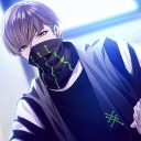 Avatar for AstralKaneVr