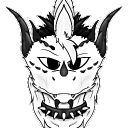 Avatar for Zackgamer7X