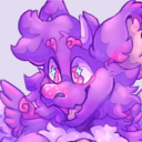 Avatar for Shaun