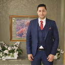 ! Mohamed
