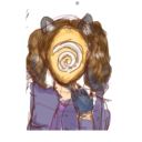 Avatar for Miss Sparks