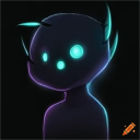 avatar logo