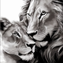 Profilepicture