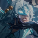 Profilepicture
