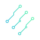 Avatar for TallonRain