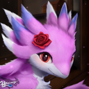 Avatar for Sunfirebird