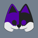 Avatar for Foxtails