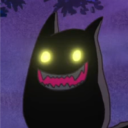 avatar discord de crazy pédoncule