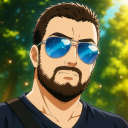 Rene (1Chaos71)