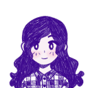 Profilepicture