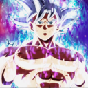 Kingredarrow avatar