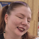 Discord user n...