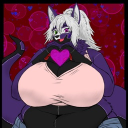 Avatar for Johnny McBräsel