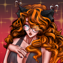Avatar for Danners