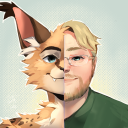 Avatar for Nimble Weave