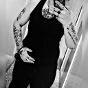 Profilepicture