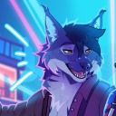 Avatar for Bones - King of Spades