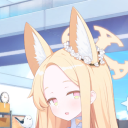 さくぱん