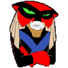 Discord avatar for bugalou