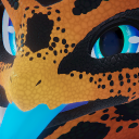 Avatar for Queen of the Goober