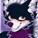 Avatar for 💜~𝖂𝖎𝖓𝖘𝖑𝖔~🖤