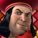 Discord user phoenix wrong