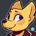 Avatar for Gregg (Lychee)