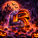 Profilepicture