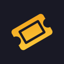 Ticket Tool