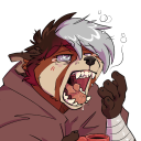 Avatar for JadeAkira