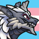 Avatar for Kiara Pendragon